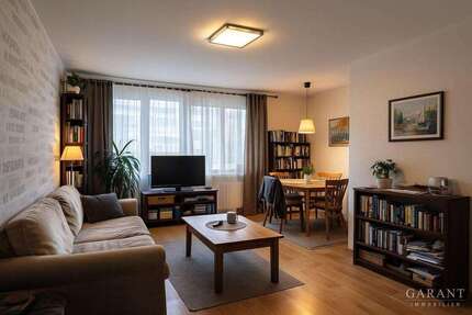Haus zum Kaufen in München 6.800.000 € 956 m² 37 zimmer