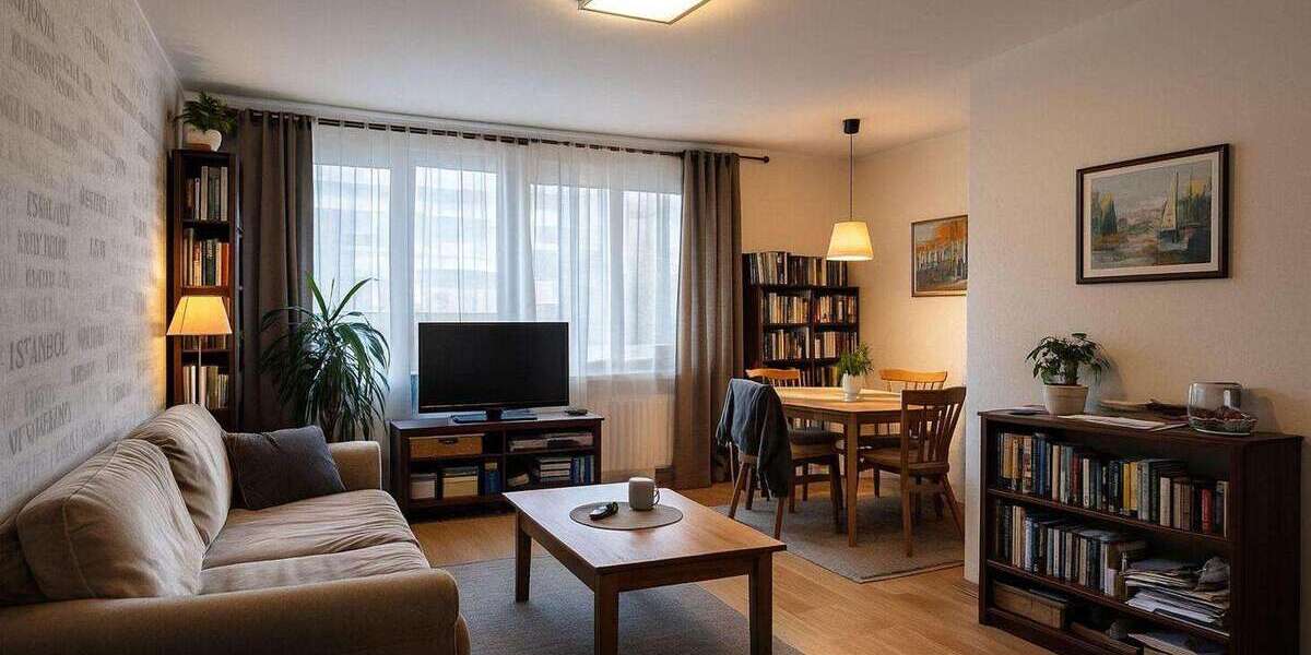 Haus zum Kaufen in München 6.800.000 € 956 m² 37 zimmer