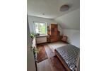 Dachgeschoßwohnung München Hadern - 2 Zimmer, 52 m&sup2;, 1.350&euro; | Angebot:26674763