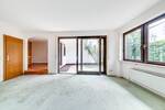 Reihenmittelhaus München Thalk.Obersendl.-Forsten-Fürstenr.-Solln - 5 Zimmer, 106 m&sup2;, 670.000&euro; | Angebot:26358295