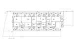 Reihenendhaus Ottobrunn - 5 Zimmer, 139 m&sup2;, 978.000&euro; | Angebot:26389070
