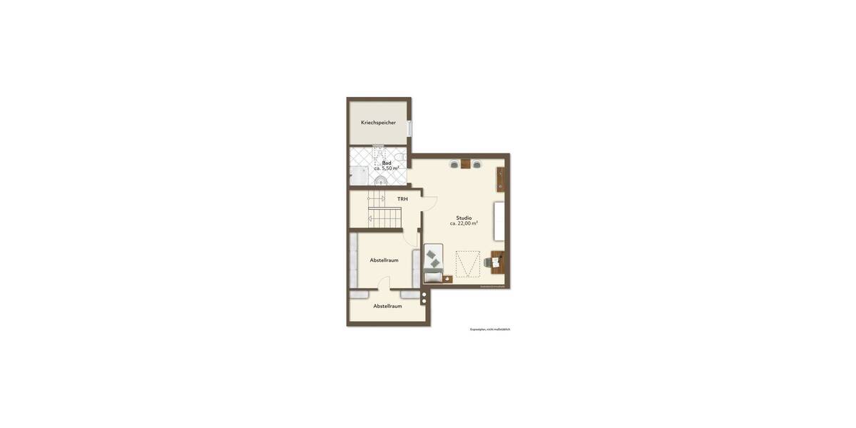 Reihenmittelhaus Vaterstetten Baldham - 6 Zimmer, 182 m&sup2;, 688.000&euro; | Angebot:26722955
