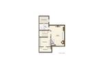 Reihenmittelhaus Vaterstetten Baldham - 6 Zimmer, 182 m&sup2;, 688.000&euro; | Angebot:26722955
