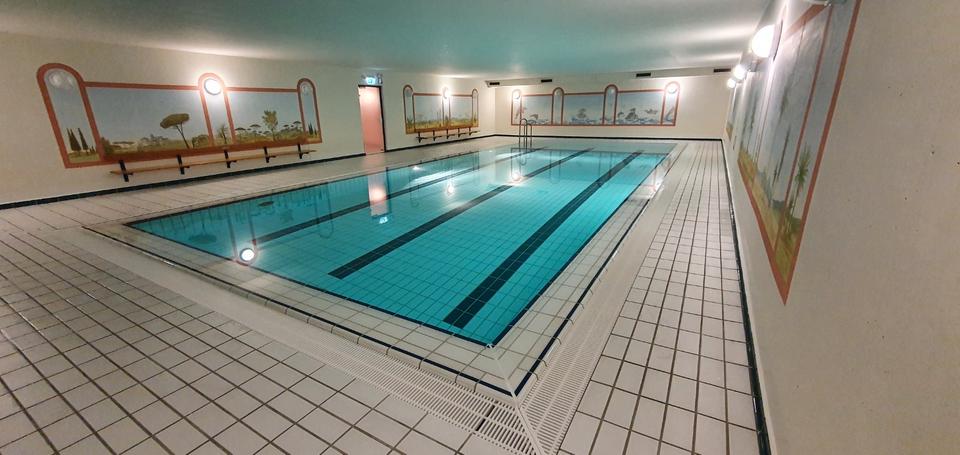 Etagenwohnung München Aubing-Lochhausen-Langwied - 3.5 Zimmer, 70 m&sup2;, 445.000&euro; | Angebot:26913908