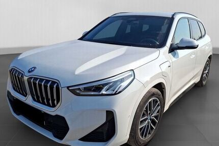 BMW X1 15.985 km 43.500 &euro; Landsham 85652