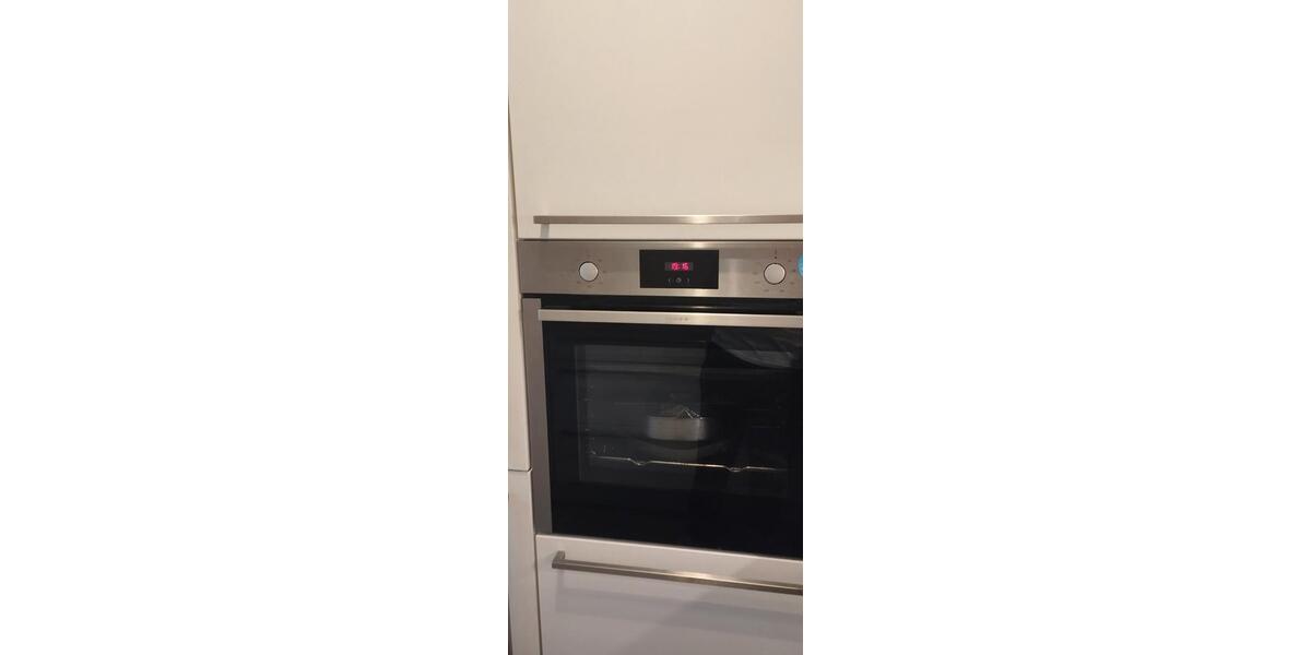 Erdgeschoßwohnung München Trudering-Riem - 3 Zimmer, 85 m&sup2;, 750.000&euro; | Angebot:27000573