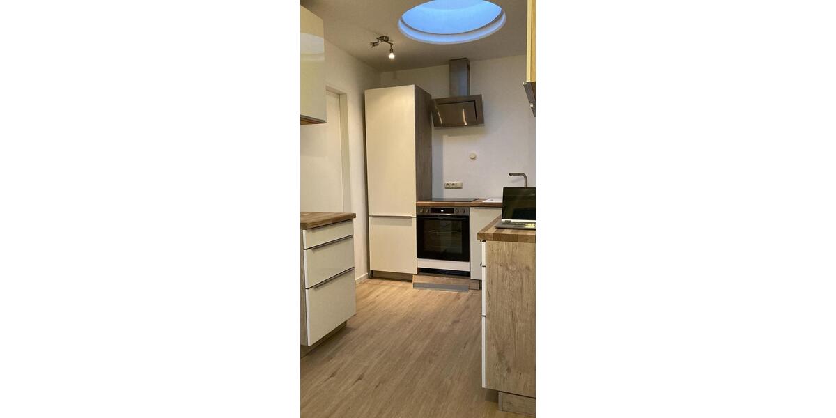 Maisonettenwohnung München Am Riesenfeld - 1 Zimmer, 20 m&sup2;, 900&euro; | Angebot:26394294