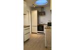 Maisonettenwohnung München Am Riesenfeld - 1 Zimmer, 20 m&sup2;, 900&euro; | Angebot:26394294