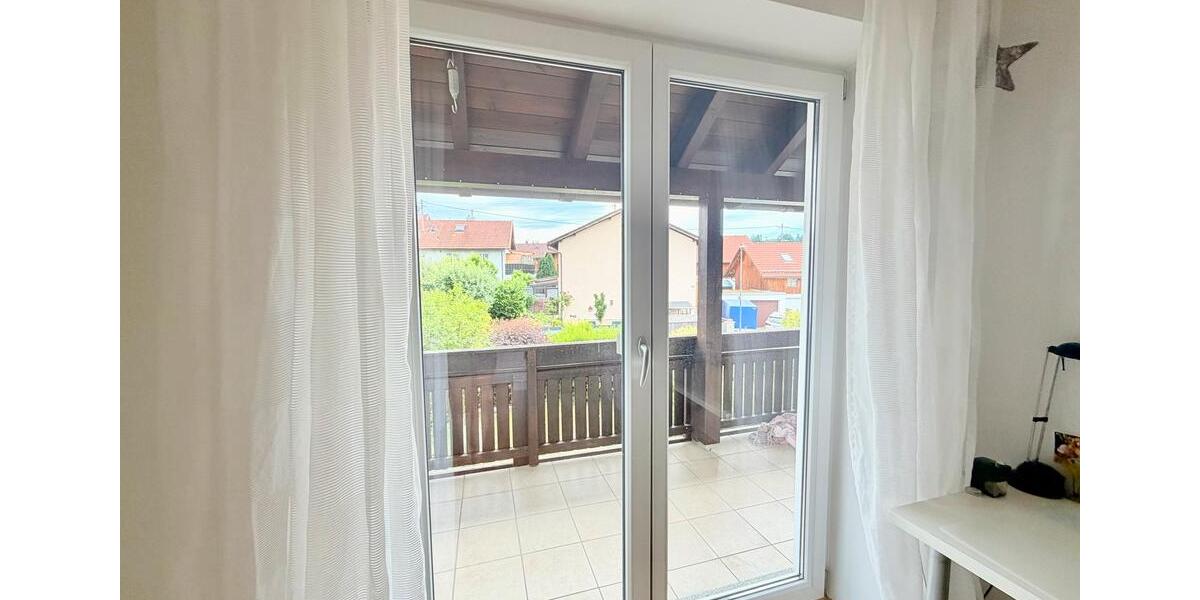 Doppelhaushälfte Wolfratshausen - 6 Zimmer, 152 m&sup2;, 1.095.000&euro; | Angebot:27023542