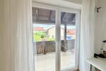 Doppelhaushälfte Wolfratshausen - 6 Zimmer, 152 m&sup2;, 1.095.000&euro; | Angebot:27023542
