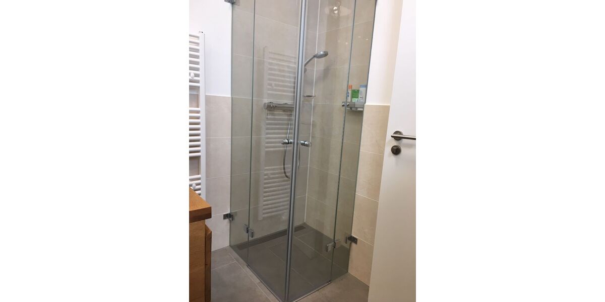 Provisionsfrei* Exklusive 3-Zimmer-Wohnung in Karlsfeld, direkt vom Eigentümer - Einfamilienhaus Karlsfeld | Angebot:27312455