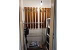 Etagenwohnung Haar - 3 Zimmer, 80 m&sup2;, 639.000&euro; | Angebot:26296595