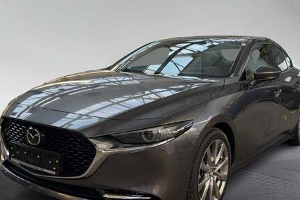 Mazda 3 5.000 km 34.990 &euro; München 80339