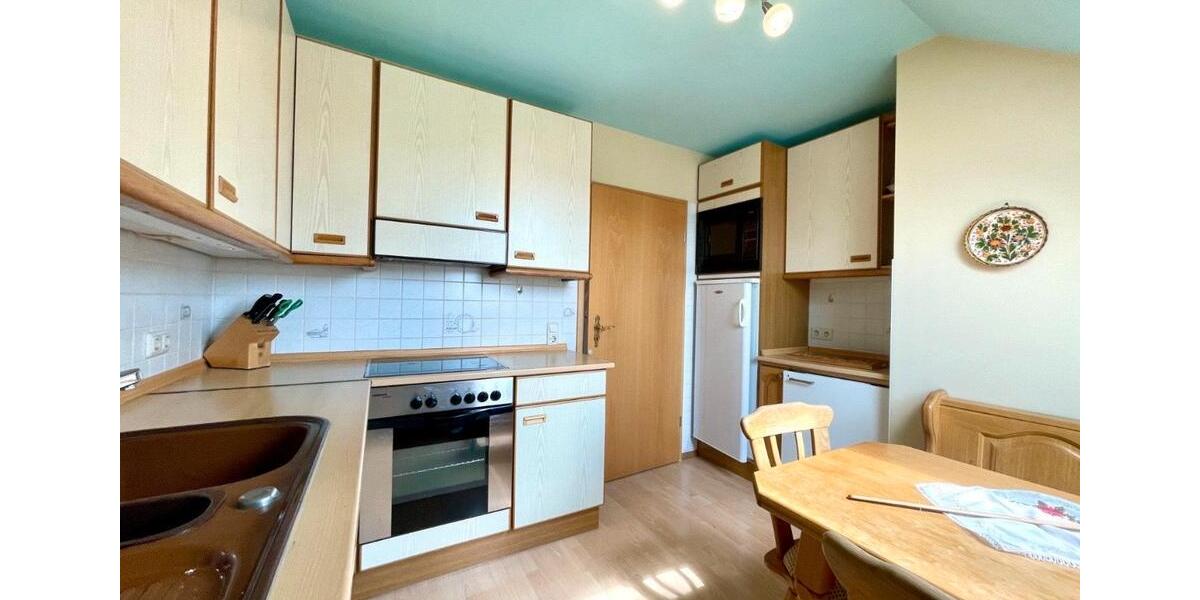 *PROVISIONSFREI*Repräsentatives Anwesen- EFH+Nebengebäude+ Pool 10 zimmer