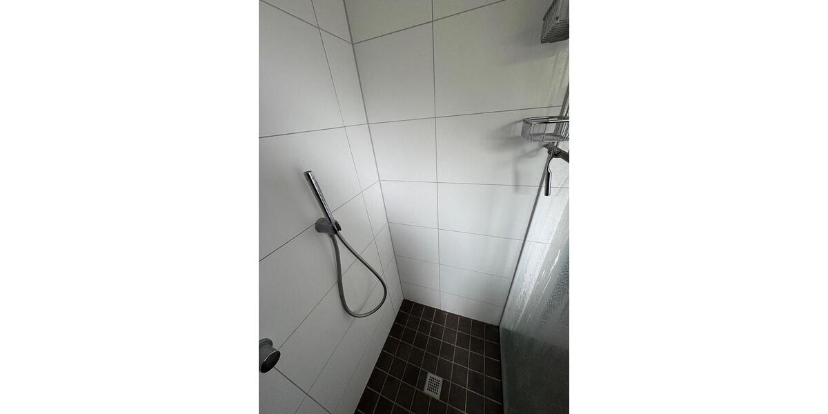 Reihenhaus München Maxvorstadt - 4 Zimmer, 88 m&sup2;, 395.000&euro; | Angebot:26286357