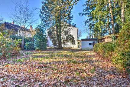 Grundstück Hohenbrunn Riemerling - 1.245.000&euro; | Angebot:25638235