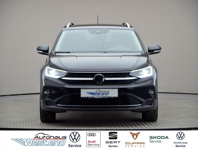 VW Taigo 102.024 km 18.880 &euro; München 80686