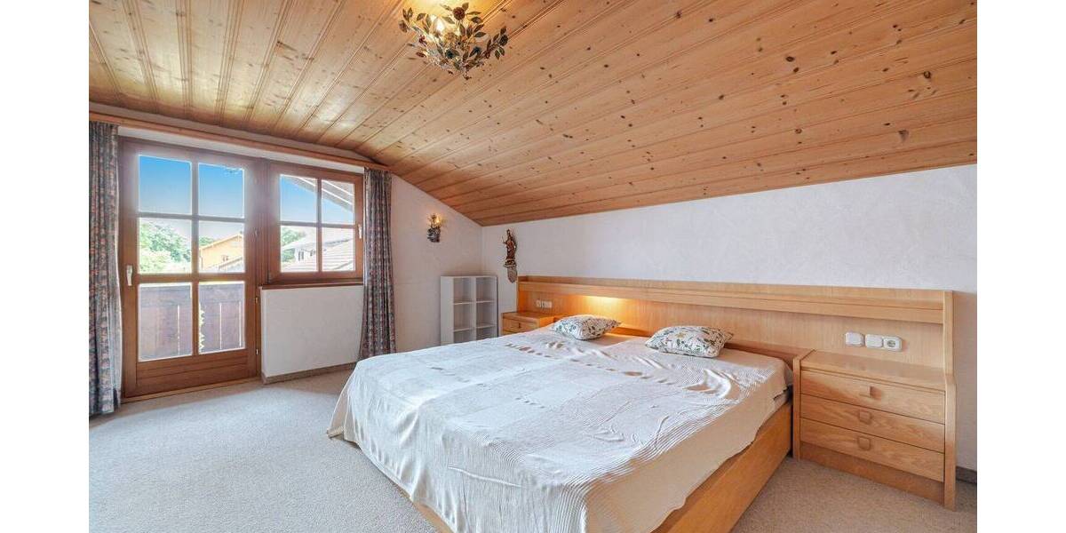 Einfamilienhaus Straßlach-Dingharting / Großdingharting Großdingharting - 6 Zimmer, 247 m&sup2;, 1.790.000&euro; | Angebot:25666542