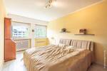 Etagenwohnung München Bogenhausen - 3 Zimmer, 72 m&sup2;, 525.000&euro; | Angebot:26833551