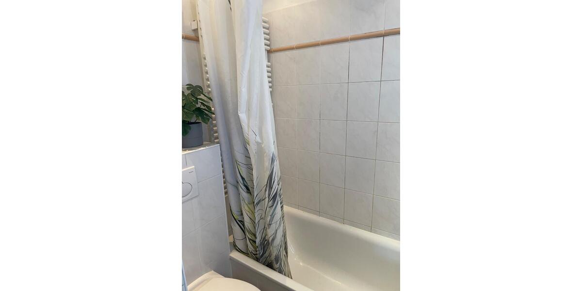 Etagenwohnung München Am Riesenfeld - 2 Zimmer, 49 m&sup2;, 370.000&euro; | Angebot:23138570