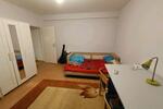 Etagenwohnung München Am Riesenfeld - 3 Zimmer, 65 m&sup2;, 400&euro; | Angebot:25792174