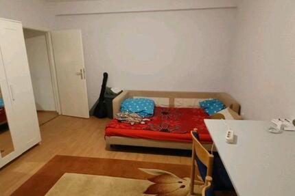 Wohnung München Am Riesenfeld - 3 Zimmer, 65 m&sup2;, 400&euro; | Angebot:25792174