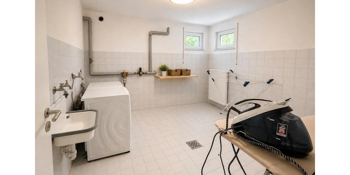 Einfamilienhaus Brunnthal - 6.5 Zimmer, 189 m&sup2;, 1.390.000&euro; | Angebot:27083669