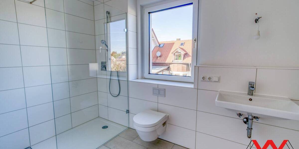 Doppelhaushälfte Zorneding - 5 Zimmer, 137 m&sup2;, 1.145.800&euro; | Angebot:25726668