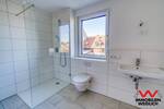 Doppelhaushälfte Zorneding - 5 Zimmer, 137 m&sup2;, 1.145.800&euro; | Angebot:25726668