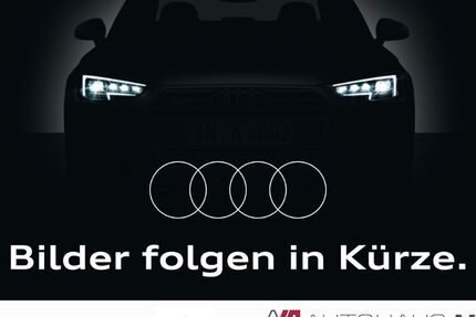 Skoda Kodiaq 110.000 km 20.680 &euro; Puchheim 82178