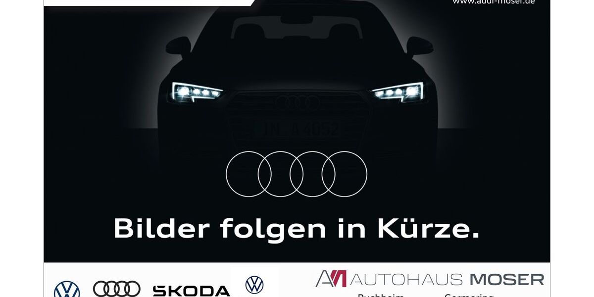 Skoda Kodiaq 110.000 km 20.680 &euro; Puchheim 82178