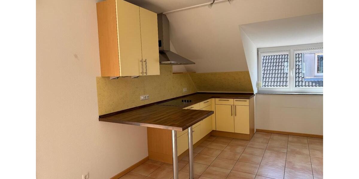 Maisonettenwohnung Karlsfeld - 3 Zimmer, 89 m&sup2;, 658.000&euro; | Angebot:27096920