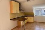 Maisonettenwohnung Karlsfeld - 3 Zimmer, 89 m&sup2;, 658.000&euro; | Angebot:27096920