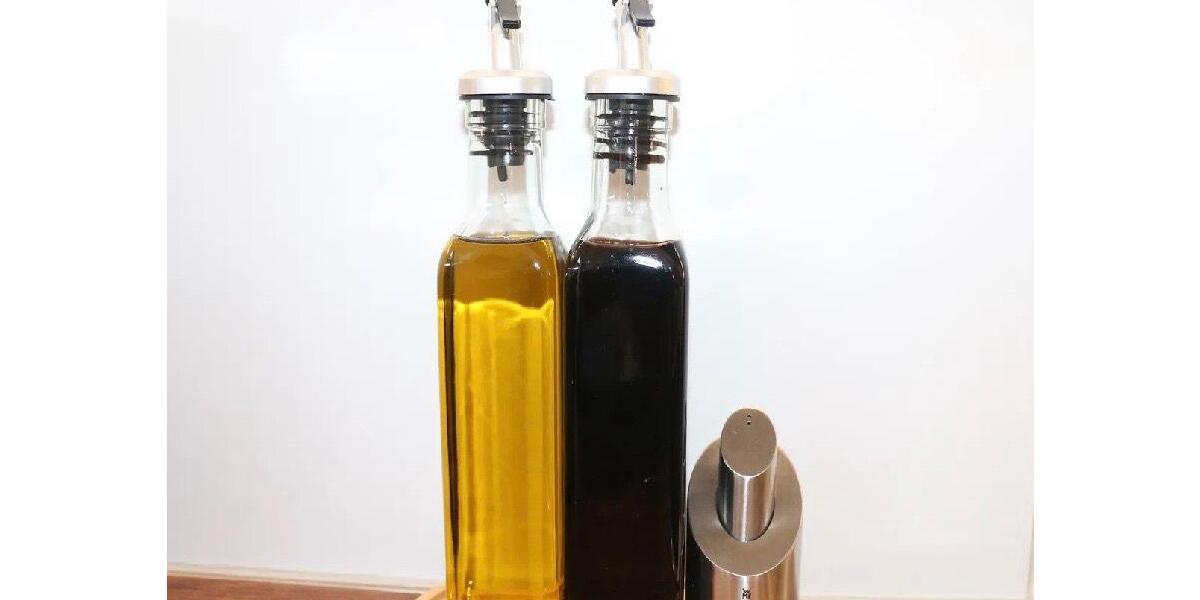 Erdgeschoßwohnung München Thalkirchen-Obersendling-Forstenried-Fürstenried-S - 3 Zimmer, 70 m&sup2;, 3.400&euro; | Angebot:25641061