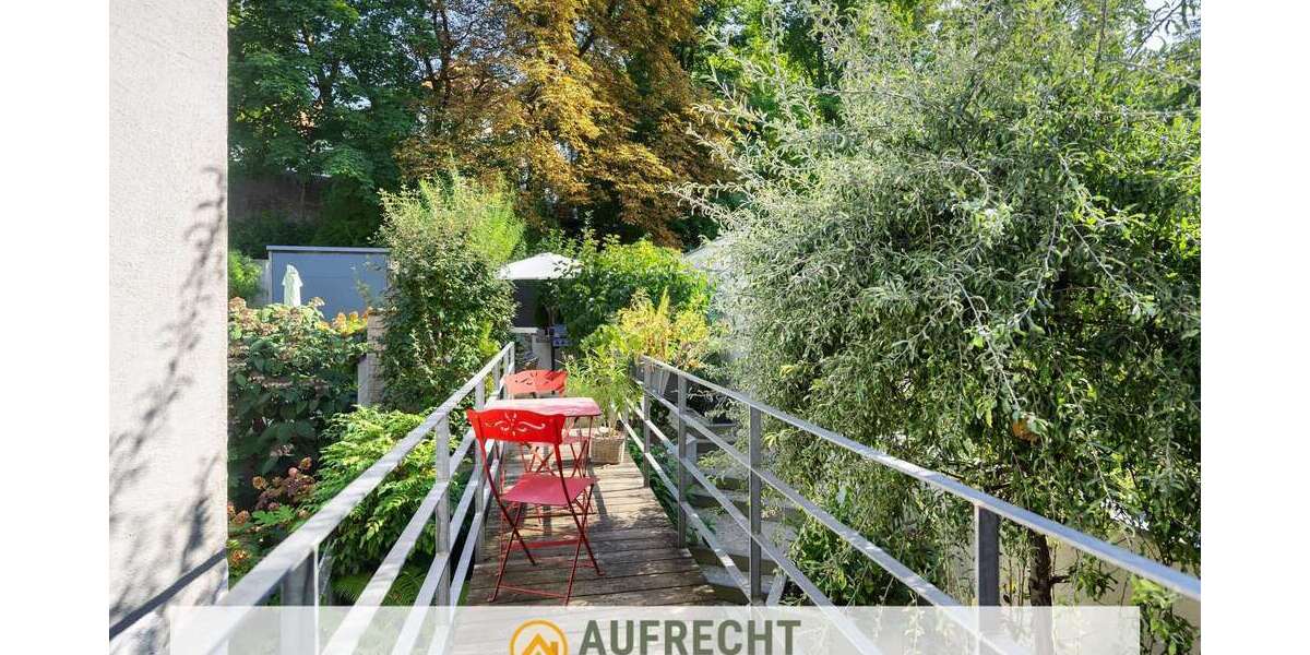 Einfamilienhaus Dachau - 5 Zimmer, 128 m&sup2;, 1.365.000&euro; | Angebot:25545113