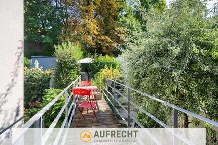 Haus Dachau - 5 Zimmer, 128 m&sup2;, 1.365.000&euro; | Angebot:25545113