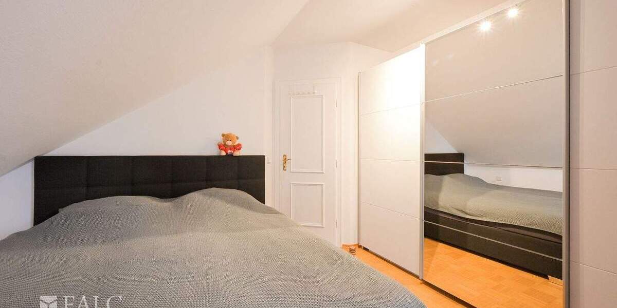 Einfamilienhaus Neubiberg - 2 Zimmer, 427.500&euro; | Angebot:25698567