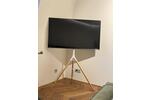 Etagenwohnung München Am Riesenfeld - 1 Zimmer, 16 m&sup2;, 850&euro; | Angebot:26544496