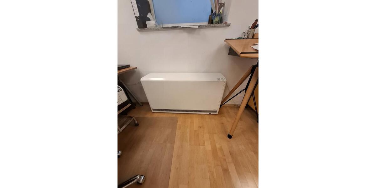 Gewerbeobjekt München Au-Haidhausen - 2.390&euro; | Angebot:26187930