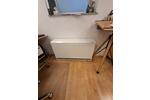 Gewerbeobjekt München Au-Haidhausen - 2.390&euro; | Angebot:26187930