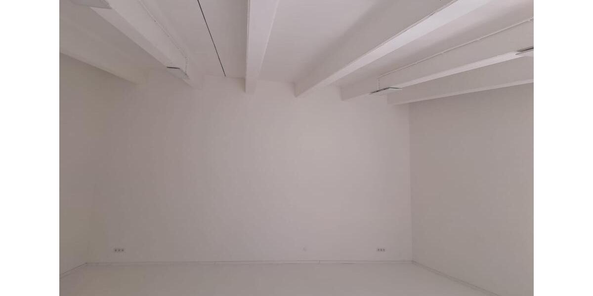 Gewerbeobjekt Markt Schwaben - 450&euro; | Angebot:25651126