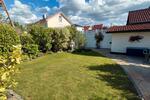 Erdgeschoßwohnung Eichenau - 4 Zimmer, 115 m&sup2;, 698.000&euro; | Angebot:26947380