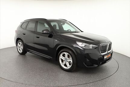 BMW X1 24.202 km 46.880 &euro; Garching 85748