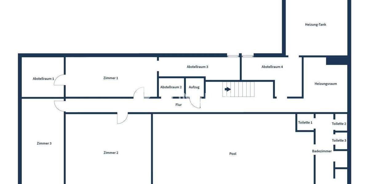 Einfamilienhaus Glonn - 9 Zimmer, 285 m&sup2;, 1.500.000&euro; | Angebot:25699753
