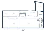 Einfamilienhaus Glonn - 9 Zimmer, 285 m&sup2;, 1.500.000&euro; | Angebot:25699753