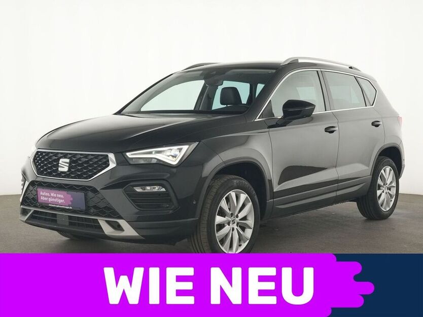 Ateca