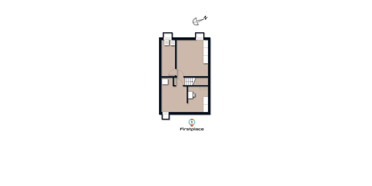 Mehrfamilienhaus, Wohnhaus München Allach-Untermenzing - 5 Zimmer, 220 m&sup2;, 1.299.000&euro; | Angebot:25730300
