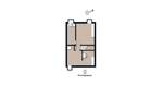 Mehrfamilienhaus, Wohnhaus München Allach-Untermenzing - 5 Zimmer, 220 m&sup2;, 1.299.000&euro; | Angebot:25730300