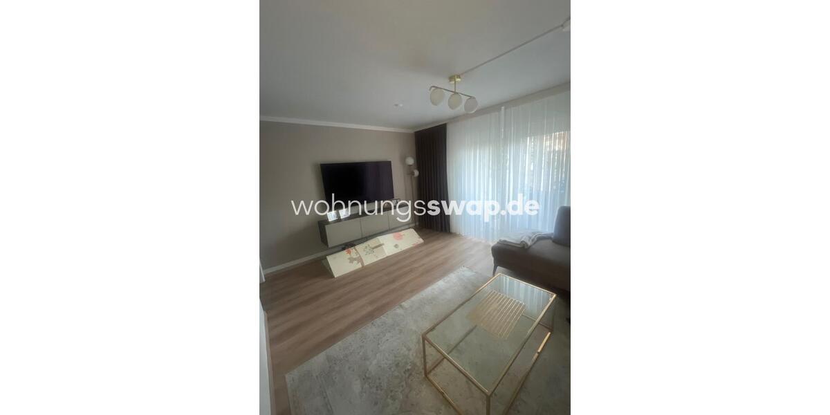 Etagenwohnung München Ramersdorf-Perlach - 3 Zimmer, 71 m&sup2;, 890&euro; | Angebot:26489976