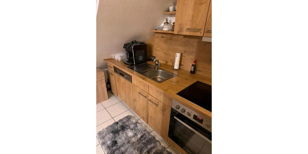 Maisonettenwohnung Hallbergmoos - 3 Zimmer, 79 m&sup2;, 460.000&euro; | Angebot:27079840